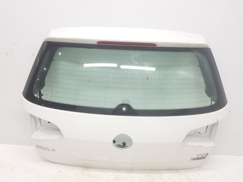 5g6827025aa portellone - 5g6827025aa,