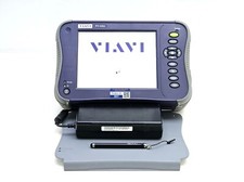 Piattaforma mainframe Viavi