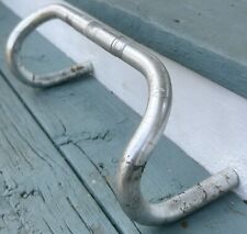 Cinelli Giro D'Italia Manubrio