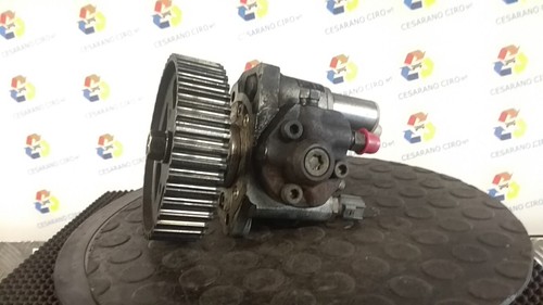 Pompa iniezione rf5c13800c - iniezione,