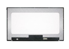 Schermo LCD portatile 400NIT