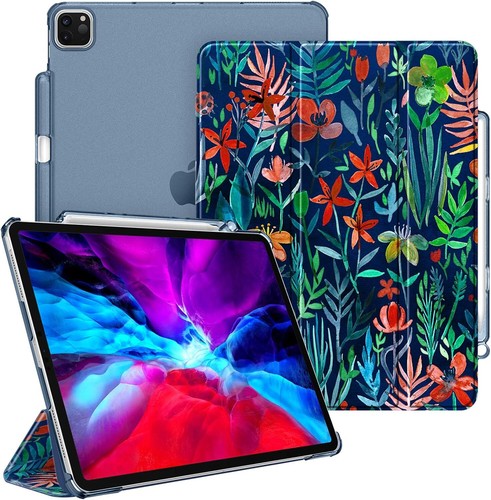 Custodia slim per - custodia, pro