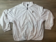 Giacca Nike Challenge Court