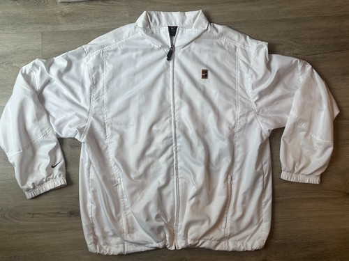 Giacca nike challenge - nike,