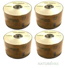 200 Traxdata Non stampabili