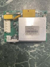 LM 800 Tiny - Lavazza a Modo Mio - ricambio scheda pcb