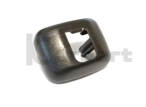 Nuovo rivestimento gancio