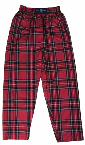 Pantalone pigiama donna