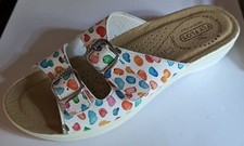 FLY FLOT made in Italy low