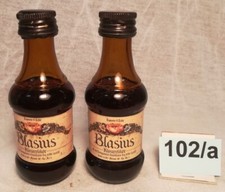 MIGNON DA COLLEZIONE BLASIUS