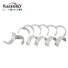 RACEORLY Big End Con Rod