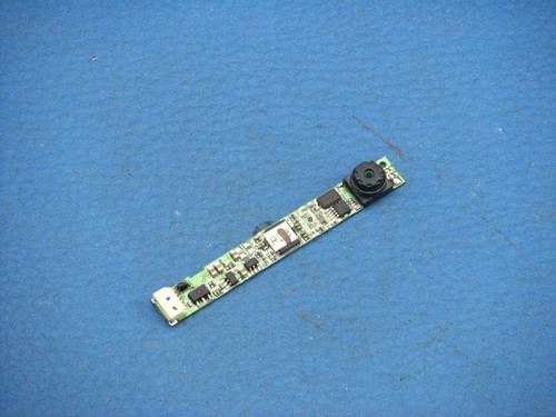Notebook webcam samsung r70 - samsung,
