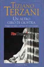 Un altro giro di giostra Il