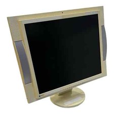 Monitor EIZO FlexScan L778 19"