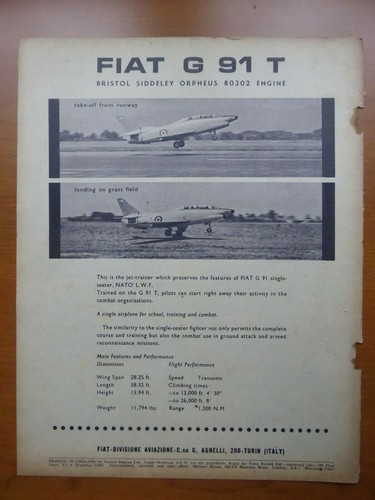 1960 pub fiat aviazione - pub,