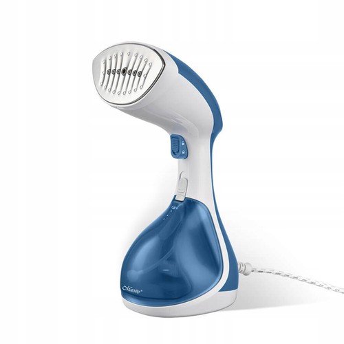 Vaporizzatore portatile per