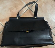 BORSA  DONNA TWINSET IN VERA