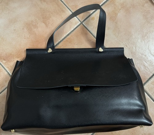 Borsa donna twinset - borsa,