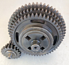 Cambio 3 Marce Alleggerito