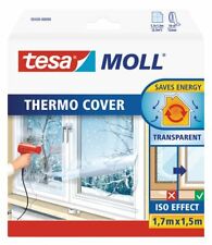 Tesa Thermocover Isolante
