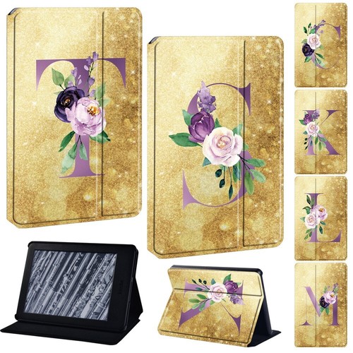 Custodia supporto pelle - , pu