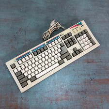 Oriental Tech IZEOTCOK100M AT