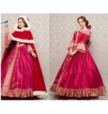 Disney La Bella e la Bestia