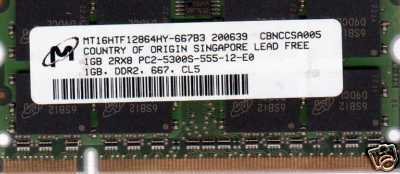 Ibm lenovo ideapad s9 - 1,