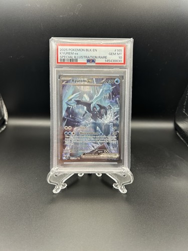 Kyurem 165 086 bullone - sv:,