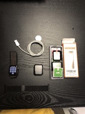 Apple Watch Series 3 GPS 42mm