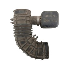 TUBO ARIA (MANICOTTO ASPIRAZIONE ARIA 1388166D00000 per SUZUKI GRAND VITARA 1.6