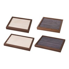 Vassoio espositivo porta