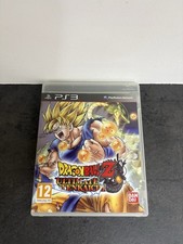 Dragon ball ultimate - dragon, z: