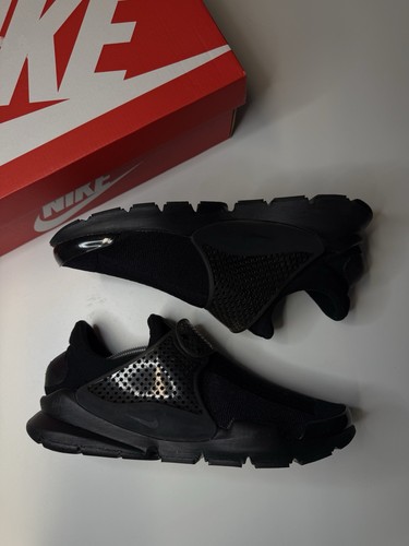 Nike sock dart - nike, da