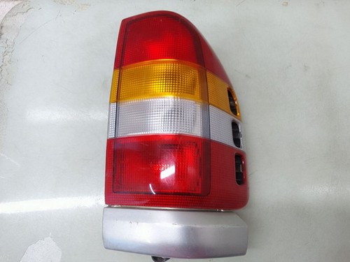 Fanale posteriore destro opel - posteriore,