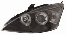Faro fari angel eyes adatto - faro,