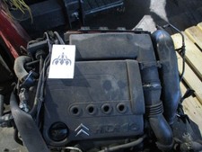Motore completo per citroen - per,