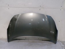 13496 Cofano Anteriore Opel