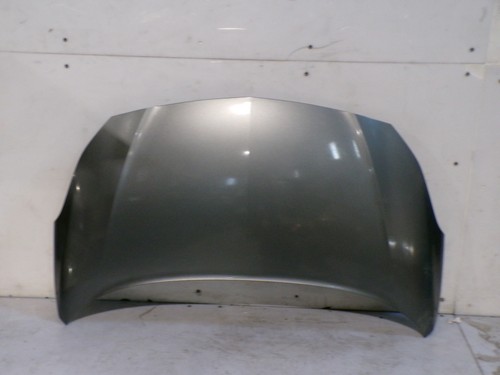 13496 cofano anteriore opel - 13496,