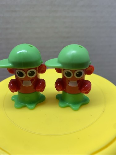 Kinder sorpresa mixart rosso - kinder, e