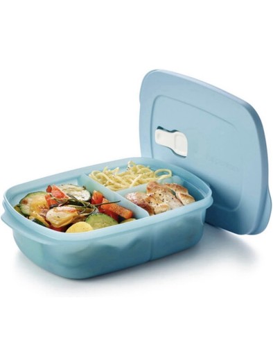 Tupperware lunch store - lunch-it,