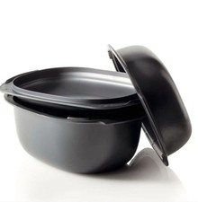 Tupperware UltraPro Magic
