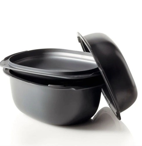 Tupperware ultrapro magic - tupperware,