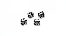 Manicotto motore Walkera QR