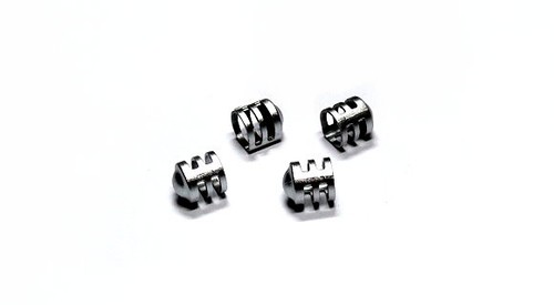 Manicotto motore walkera - manicotto,