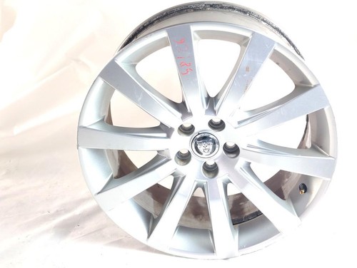 6w83 1007 cerchio lega - cerchio, in