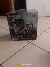 xbox 360 limited edition