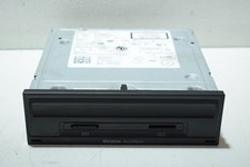 Centralina Autoradio