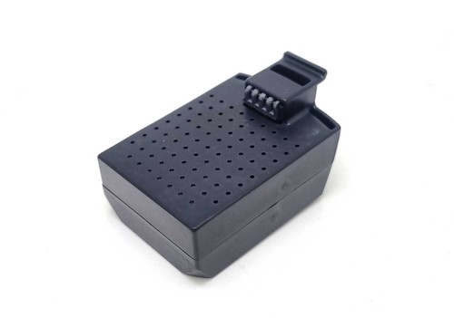 Batterie ion 4v 350mah - batterie, 7,4v