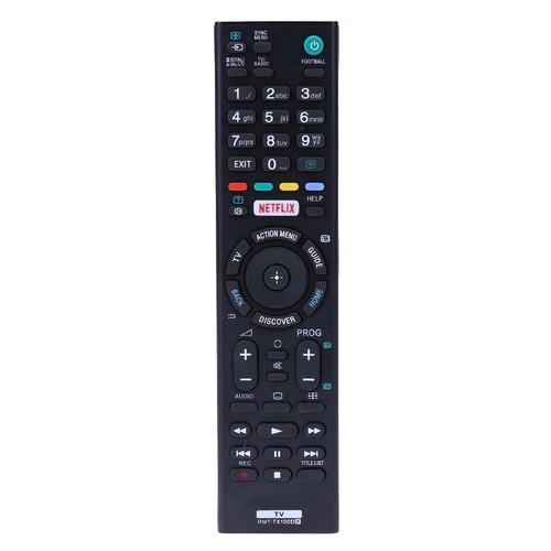 Telecomandi sony rmt tx100d - sony., rmt-tx100d